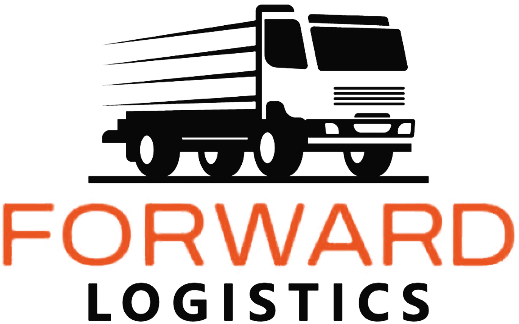 Forward Technologies